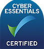 Cyber Essentials