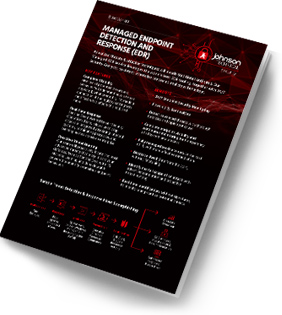 edr datasheet